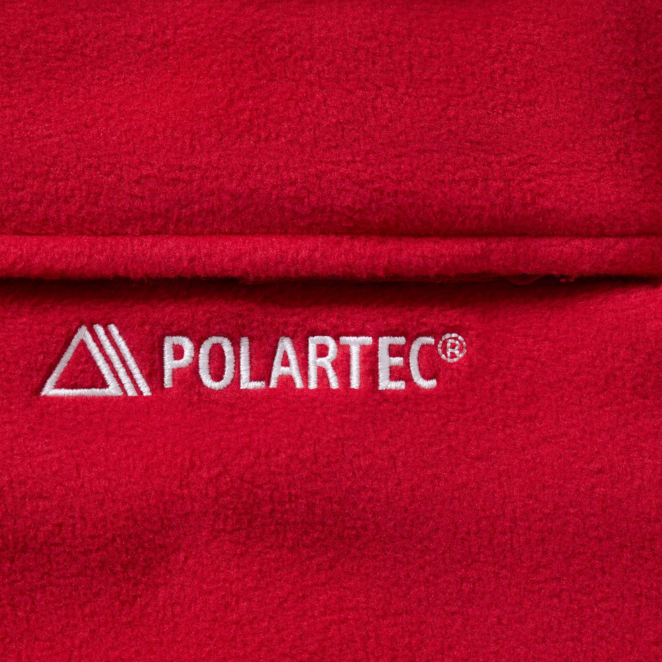Polartec® Reflective Piping Pant view 15